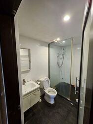 Bedok Court (D16), Condominium #605567221
